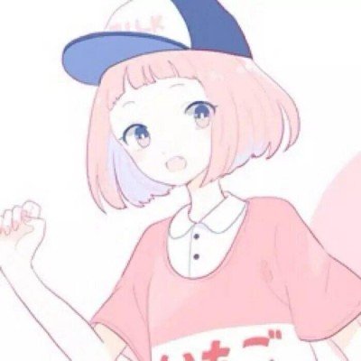 40岁男子心脏停跳2天奇迹生还